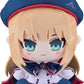 Fate/Grand Order Chocopuni Plushie Caster / Altria Caster