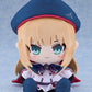 Fate/Grand Order Chocopuni Plushie Caster / Altria Caster