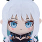 Fate/Grand Order Chocopuni Plushie Berserker / Morgan