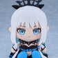 Fate/Grand Order Chocopuni Plushie Berserker / Morgan