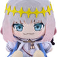 Fate/Grand Order Chocopuni Plushie Pretender / Oberon