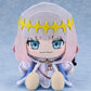 Fate/Grand Order Chocopuni Plushie Pretender / Oberon