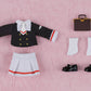 Nendoroid Doll "Cardcaptor Sakura: Clear Card Arc" Kinomoto Sakura Tomoeda Junior High Uniform Ver.