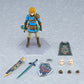 figma "The Legend of Zelda: Tears of the Kingdom" Link Tears of the Kingdom Ver.