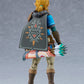 figma "The Legend of Zelda: Tears of the Kingdom" Link Tears of the Kingdom Ver.