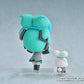 Hatsune Miku x Cinnamoroll Hatsune Miku x Cinnamoroll Chibi Figure