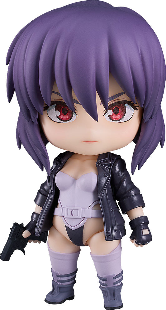 Ghost in the Shell figures and goods | animota Ghost in the Shell figures and goods | animota