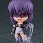 Nendoroid "Ghost in the Shell STAND ALONE COMPLEX" Kusanagi Motoko S.A.C. Ver.