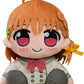 Love Live! Sunshine!! Kuripan Plushie Takami Chika