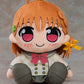 Love Live! Sunshine!! Kuripan Plushie Takami Chika