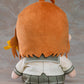 Love Live! Sunshine!! Kuripan Plushie Takami Chika