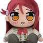 Love Live! Sunshine!! Kuripan Plushie Sakurauchi Riko