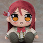 Love Live! Sunshine!! Kuripan Plushie Sakurauchi Riko