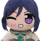 Love Live! Sunshine!! Kuripan Plushie Matsuura Kanan