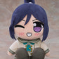 Love Live! Sunshine!! Kuripan Plushie Matsuura Kanan