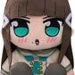 Love Live! Sunshine!! Kuripan Plushie Kurosawa Dia