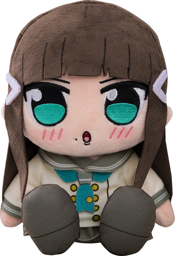 Love Live! Sunshine!! Kuripan Plushie Kurosawa Dia