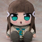 Love Live! Sunshine!! Kuripan Plushie Kurosawa Dia