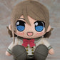 Love Live! Sunshine!! Kuripan Plushie Watanabe You