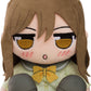 Love Live! Sunshine!! Kuripan Plushie Kunikida Hanamaru