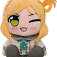 Love Live! Sunshine!! Kuripan Plushie Ohara Mari