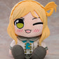 Love Live! Sunshine!! Kuripan Plushie Ohara Mari