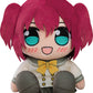 Love Live! Sunshine!! Kuripan Plushie Kurosawa Ruby