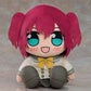 Love Live! Sunshine!! Kuripan Plushie Kurosawa Ruby