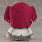 Love Live! Sunshine!! Kuripan Plushie Kurosawa Ruby