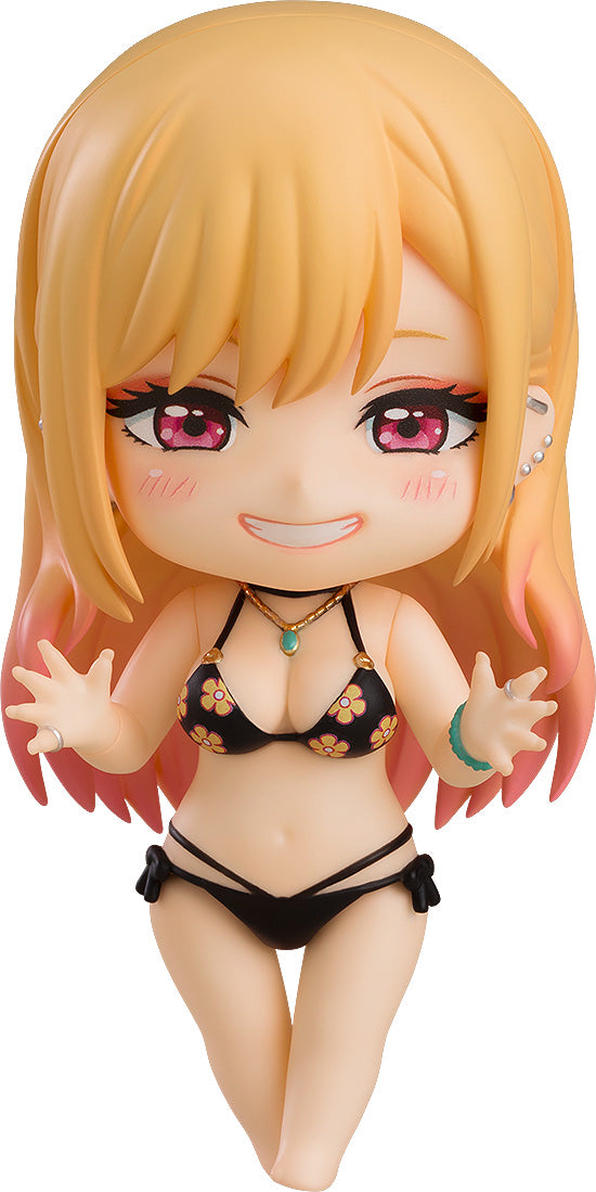 My Dress-Up Darling (Sono Bisuku Doll wa Koi o Suru) figures and goods