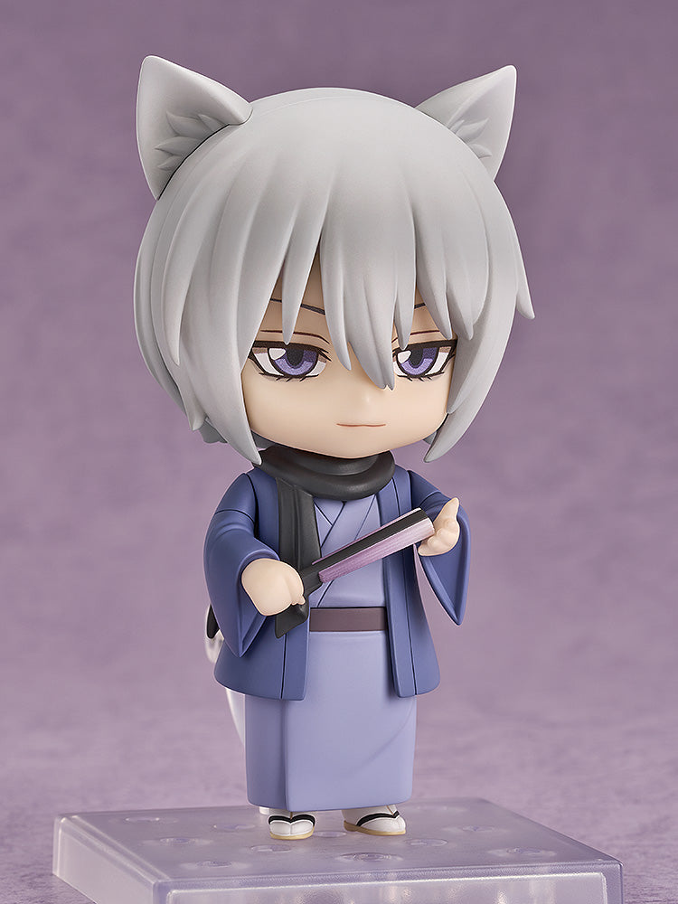 Nendoroid 