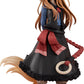 POP UP PARADE "Spice and Wolf: merchant meets the wise wolf" Holo 2024 Ver.