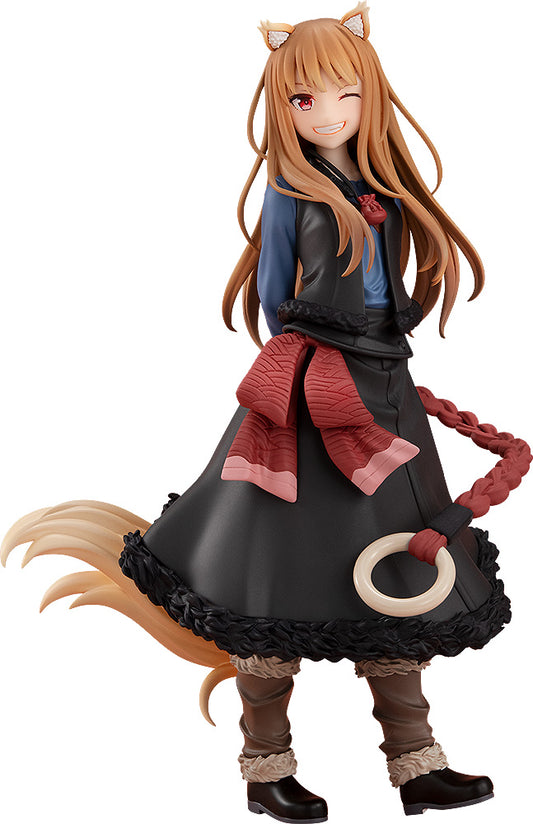 POP UP PARADE "Spice and Wolf: merchant meets the wise wolf" Holo 2024 Ver.