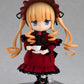 Nendoroid Doll "Rozen Maiden" Shinku, animota