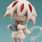 【Resale】Nendoroid "Made in Abyss: The Golden City of the Scorching Sun" Faputa