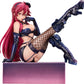 Tengen Toppa Gurren Lagann Kirameki Yoko Box: Pieces of Sweet Stars Yoko Bondage Costume Ver.