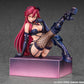 Tengen Toppa Gurren Lagann Kirameki Yoko Box: Pieces of Sweet Stars Yoko Bondage Costume Ver.