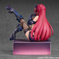 Tengen Toppa Gurren Lagann Kirameki Yoko Box: Pieces of Sweet Stars Yoko Bondage Costume Ver.
