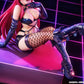 Tengen Toppa Gurren Lagann Kirameki Yoko Box: Pieces of Sweet Stars Yoko Bondage Costume Ver.