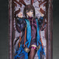 Arknights Amiya huke Ver. Complete Figure, Action & Toy Figures, animota