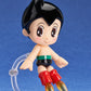 Nendoroid Astro Boy Atom