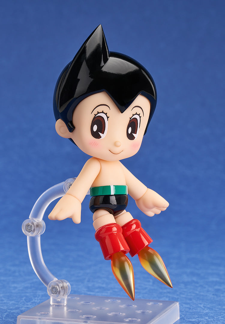 Nendoroid Astro Boy Atom