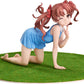 A Certain Scientific Railgun T Shirai Kuroko, Action & Toy Figures, animota