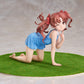 A Certain Scientific Railgun T Shirai Kuroko, Action & Toy Figures, animota