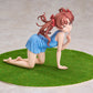 A Certain Scientific Railgun T Shirai Kuroko, Action & Toy Figures, animota