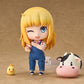Nendoroid "Story of Seasons: Friends of Mineral Town" Farmer Claire, animota