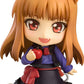 【Resale】Nendoroid "Spice and Wolf" Holo