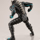 POP UP PARADE "Kaiju No. 8" Kaiju No. 8, Action & Toy Figures, animota