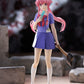 POP UP PARADE "Future Diary" Gasai Yuno