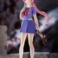 POP UP PARADE "Future Diary" Gasai Yuno